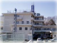 医療法人社団青雲会　北野台病院・求人番号10135290